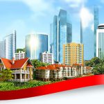 Агентство недвижимости в Москве: ключ к успешной покупке и продаже недвижимости
