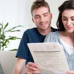 Удостоверение согласия супругов на продажу или покупку недвижимости: Юридические аспекты и необходимые шаги